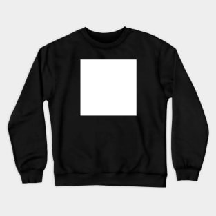 011 Crewneck Sweatshirt